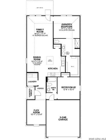 1665 Viola Lane, New Braunfels, TX 78130