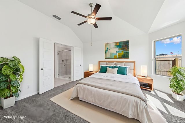 1665 Viola Lane, New Braunfels, TX 78130