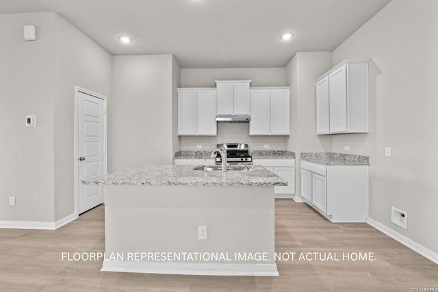 1665 Viola Lane, New Braunfels, TX 78130