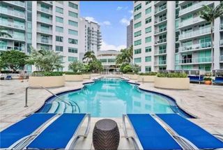 244 Biscayne Blvd 2610, Miami, FL 33132