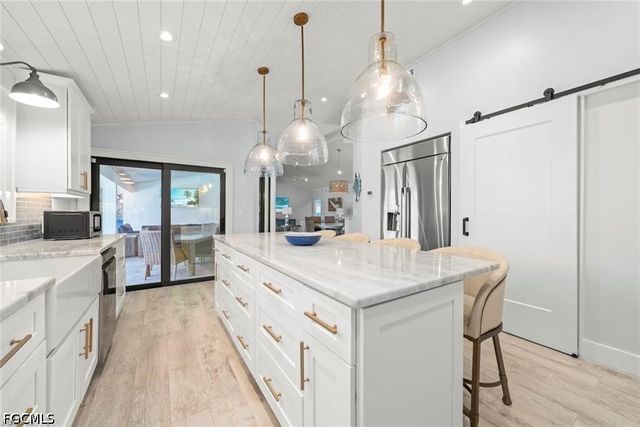 4775 Rue Helene, Sanibel, FL 33957