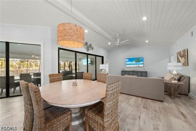 4775 Rue Helene, Sanibel, FL 33957
