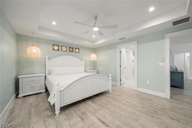 4775 Rue Helene, Sanibel, FL 33957