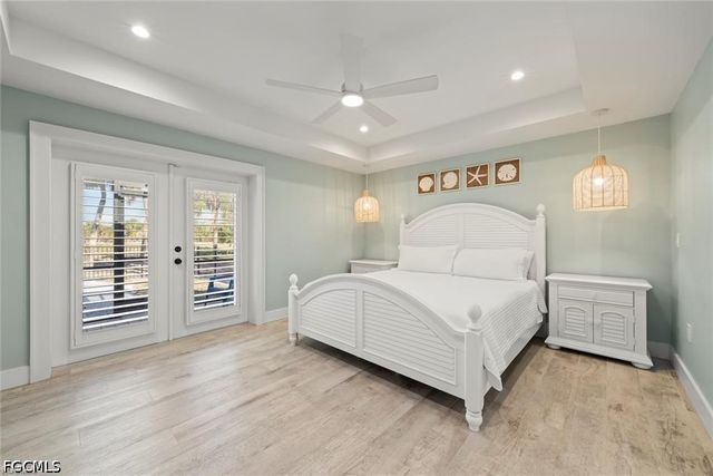 4775 Rue Helene, Sanibel, FL 33957