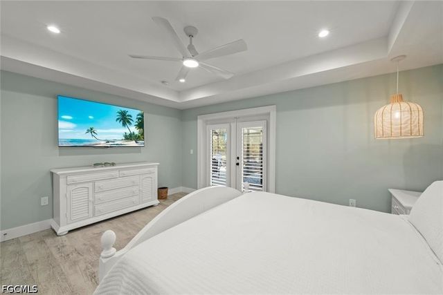 4775 Rue Helene, Sanibel, FL 33957