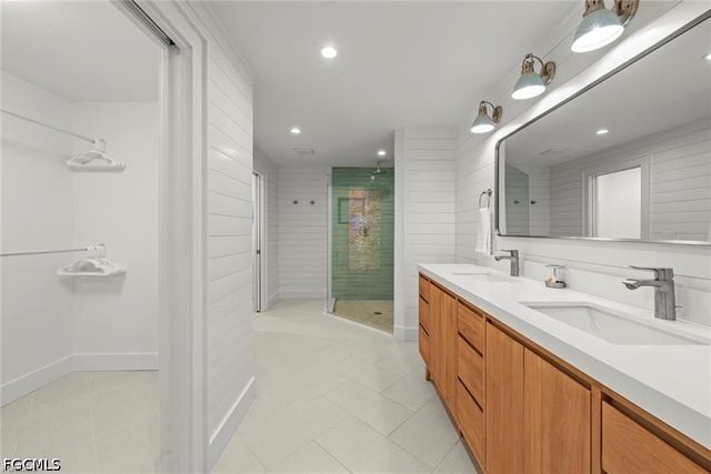 4775 Rue Helene, Sanibel, FL 33957