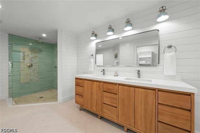 4775 Rue Helene, Sanibel, FL 33957