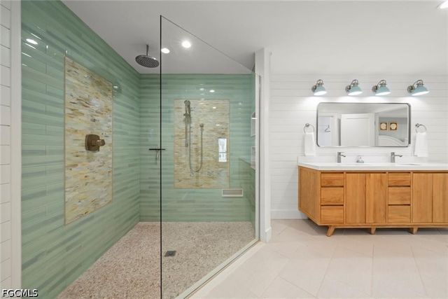 4775 Rue Helene, Sanibel, FL 33957