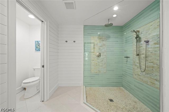 4775 Rue Helene, Sanibel, FL 33957