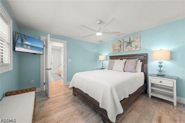 4775 Rue Helene, Sanibel, FL 33957