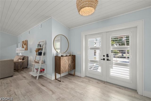 4775 Rue Helene, Sanibel, FL 33957