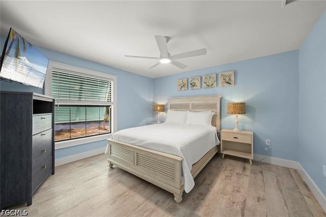 4775 Rue Helene, Sanibel, FL 33957