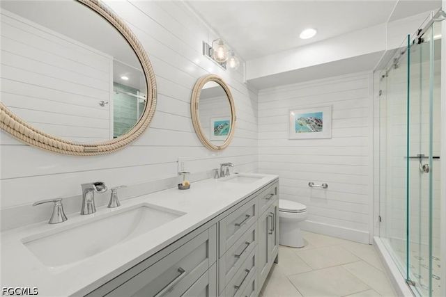 4775 Rue Helene, Sanibel, FL 33957