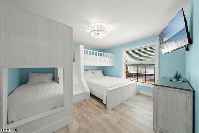 4775 Rue Helene, Sanibel, FL 33957