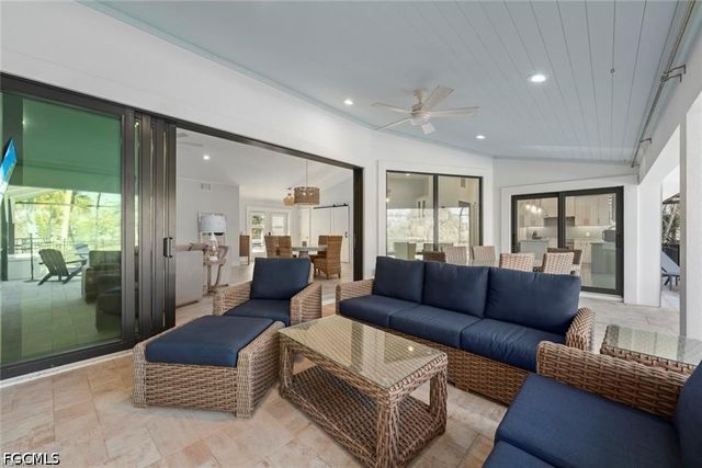 4775 Rue Helene, Sanibel, FL 33957