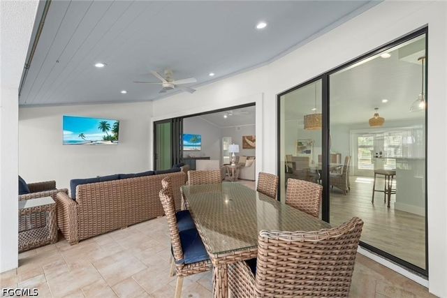 4775 Rue Helene, Sanibel, FL 33957