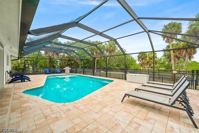 4775 Rue Helene, Sanibel, FL 33957