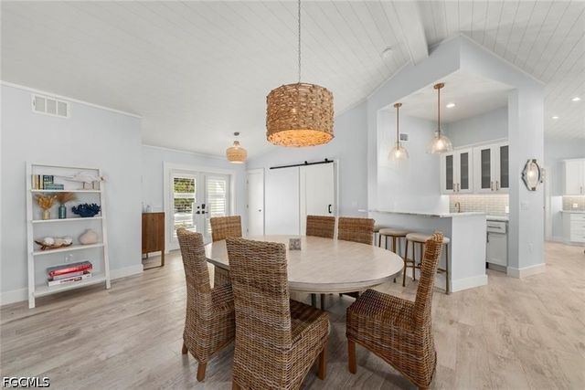 4775 Rue Helene, Sanibel, FL 33957