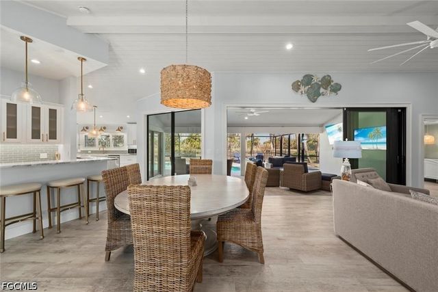 4775 Rue Helene, Sanibel, FL 33957