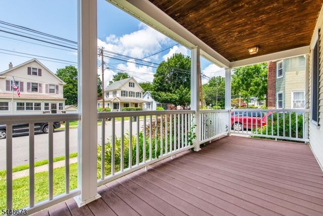 14 Garden Ave, Wharton Boro, NJ 07885