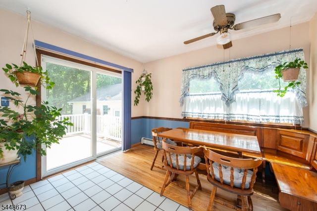 14 Garden Ave, Wharton Boro, NJ 07885