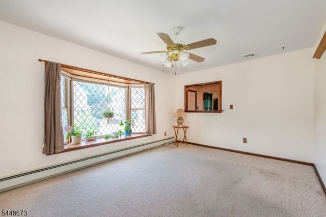 14 Garden Ave, Wharton Boro, NJ 07885
