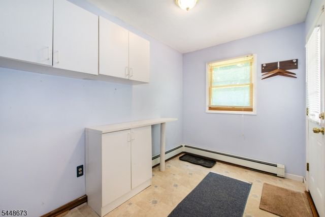 14 Garden Ave, Wharton Boro, NJ 07885