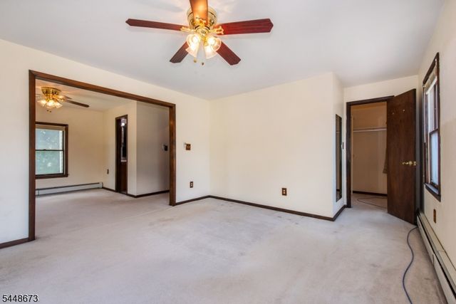 14 Garden Ave, Wharton Boro, NJ 07885