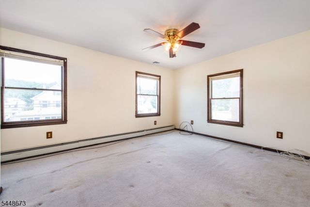 14 Garden Ave, Wharton Boro, NJ 07885