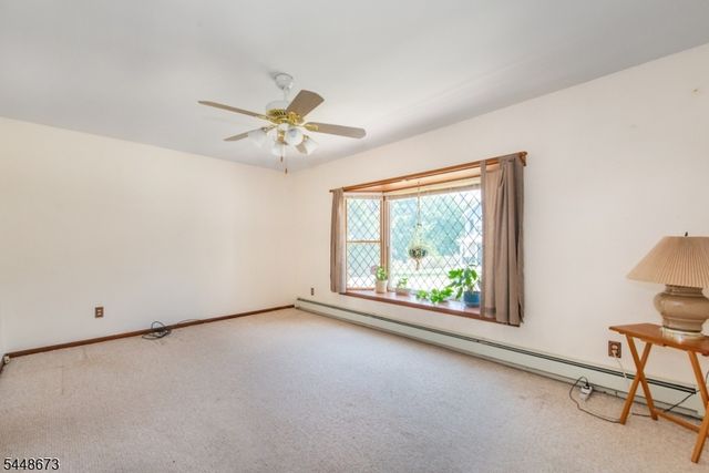 14 Garden Ave, Wharton Boro, NJ 07885
