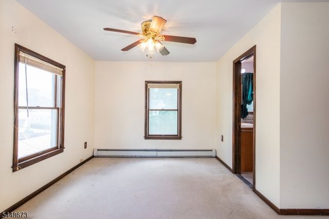 14 Garden Ave, Wharton Boro, NJ 07885