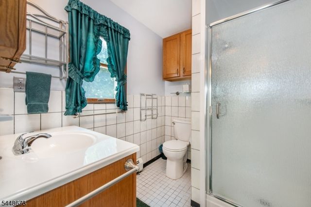 14 Garden Ave, Wharton Boro, NJ 07885