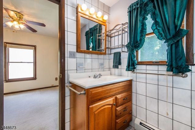 14 Garden Ave, Wharton Boro, NJ 07885