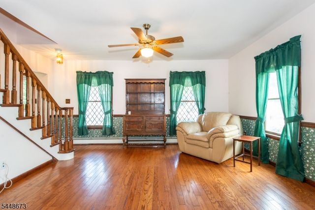14 Garden Ave, Wharton Boro, NJ 07885