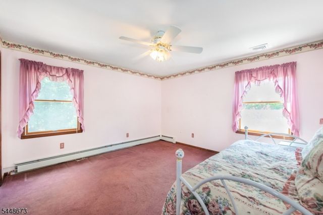 14 Garden Ave, Wharton Boro, NJ 07885