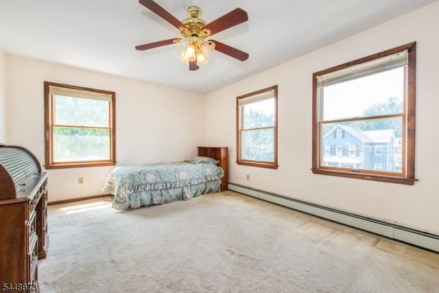14 Garden Ave, Wharton Boro, NJ 07885