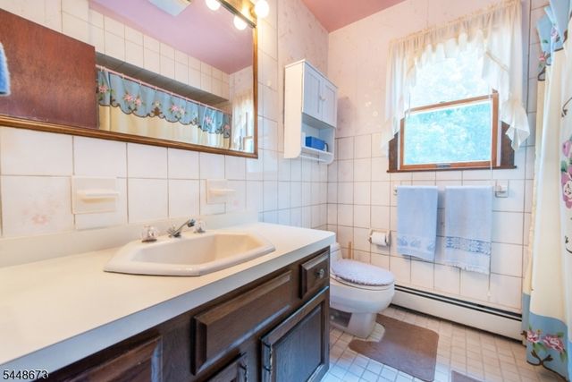 14 Garden Ave, Wharton Boro, NJ 07885