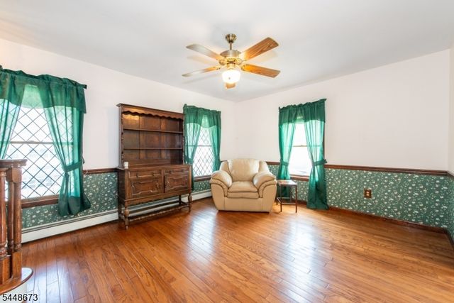 14 Garden Ave, Wharton Boro, NJ 07885