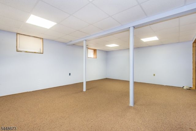 14 Garden Ave, Wharton Boro, NJ 07885