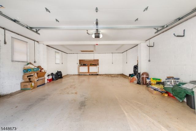 14 Garden Ave, Wharton Boro, NJ 07885