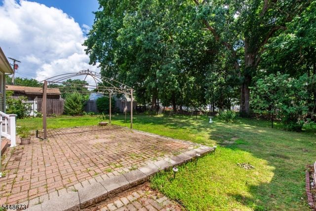 14 Garden Ave, Wharton Boro, NJ 07885