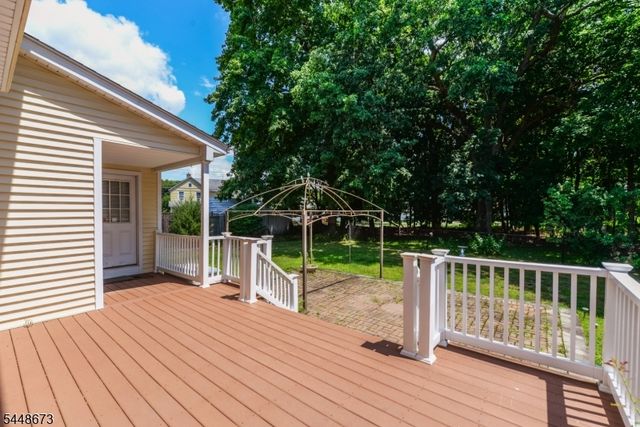 14 Garden Ave, Wharton Boro, NJ 07885