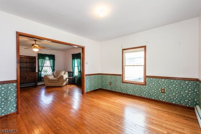 14 Garden Ave, Wharton Boro, NJ 07885