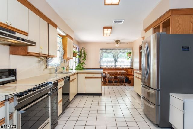 14 Garden Ave, Wharton Boro, NJ 07885