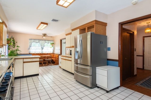 14 Garden Ave, Wharton Boro, NJ 07885