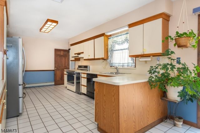 14 Garden Ave, Wharton Boro, NJ 07885