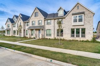 7139 Buchanan Drive, Grand Prairie, TX 75054