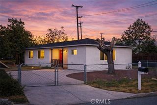 1834 Colorado Ave, San Bernardino, CA 92411