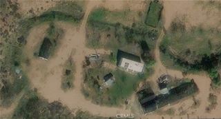 41255 Arcola, Hemet, CA 92544