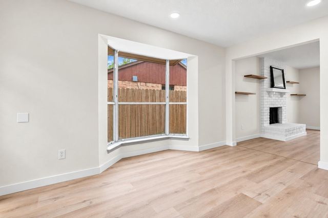 4502 Quailgate Drive, Spring, TX 77373
